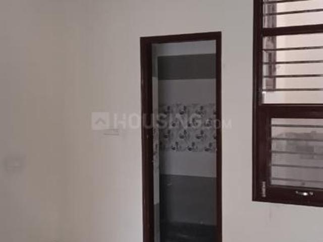 3 BHK Independent House in Utrathiya for resale Zirakpur. The reference number is 19543314