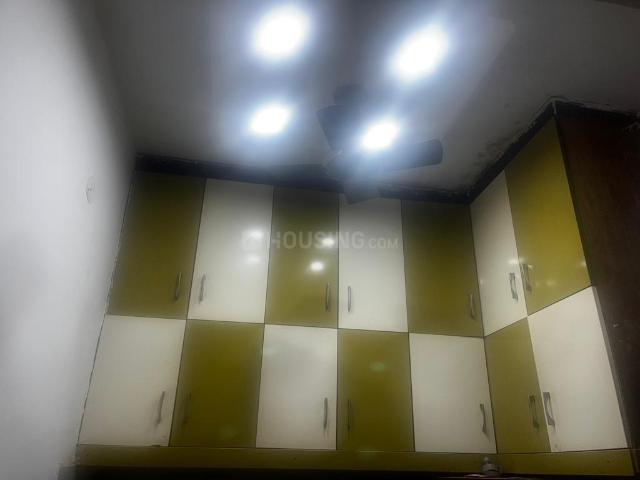 3 BHK Independent House in Uttam Nagar for rent New Delhi. The reference number is 12485135