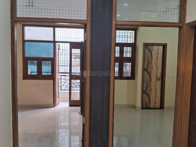 3 BHK Independent House in Uttam Nagar for rent New Delhi. The reference number is 20629477