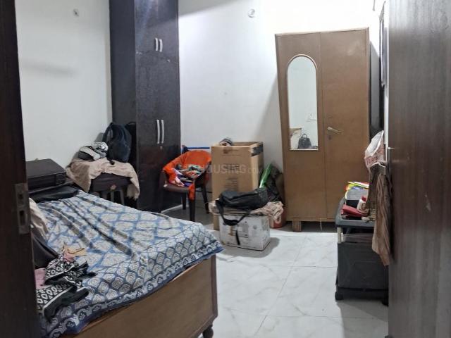 3 BHK Independent House in Uttam Nagar for rent New Delhi. The reference number is 20785620