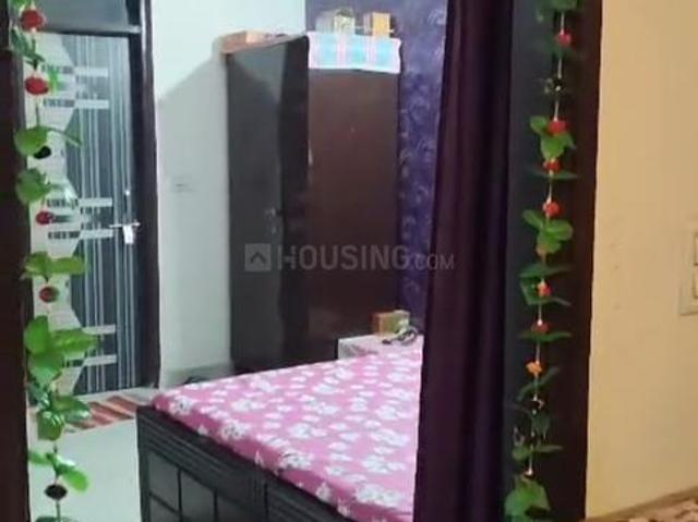 3 BHK Independent House in Uttam Nagar for resale New Delhi. The reference number is 19225600