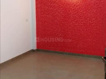 3 BHK Independent House in Uttam Nagar for resale New Delhi. The reference number is 20128468
