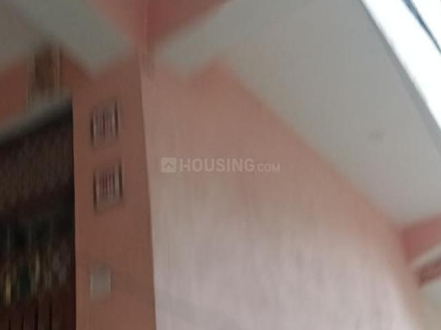 3 BHK Independent House in Uttam Nagar for resale New Delhi. The reference number is 20341629