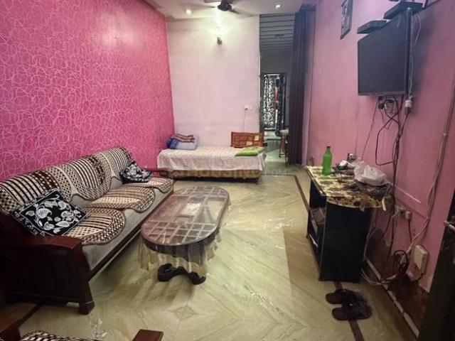 3 BHK Independent House in Uttam Nagar for resale New Delhi. The reference number is 20868002