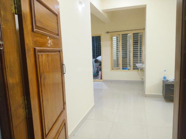 3 BHK Independent House in Uttarahalli Hobli for rent Bengaluru. The reference number is 21123875