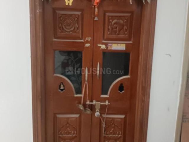 3 BHK Independent House in Uttarahalli Hobli for resale Bengaluru. The reference number is 20328803