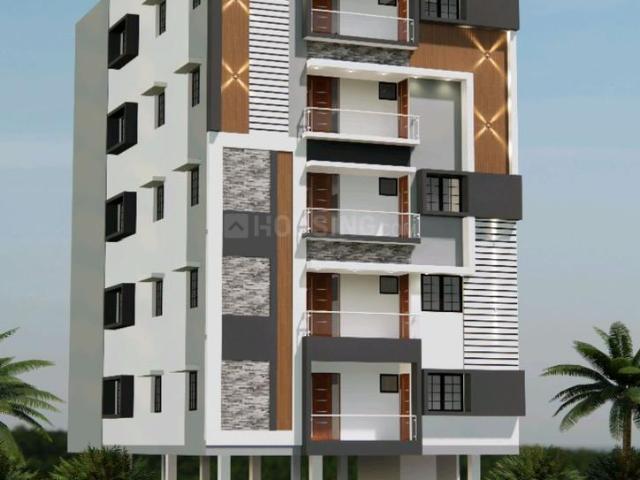 3 BHK Independent House in Uttarahalli Hobli for resale Bengaluru. The reference number is 20867272