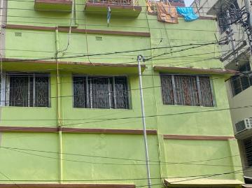 3 BHK Independent House in Uttarpara for resale Hooghly. The reference number is 19291242