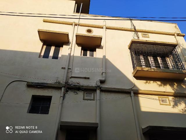 3 BHK Independent House in Uttarpara for resale Hooghly. The reference number is 21213069