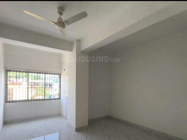 3 BHK Independent House in Uzan Bazar for rent Guwahati. The reference number is 21110318