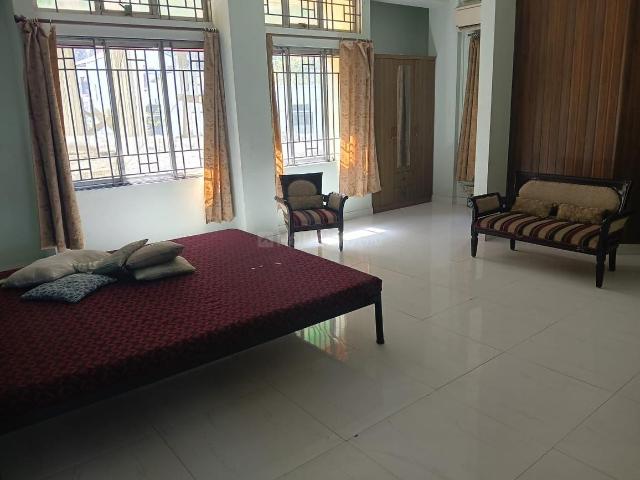 3 BHK Independent House in Uzan Bazar for rent Guwahati. The reference number is 21111467