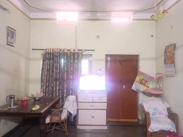 3 BHK Independent House in Vanasthalipuram for resale Hyderabad. The reference number is 18514603