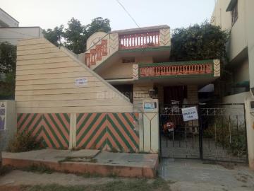 3 BHK Independent House in Vanasthalipuram for resale Hyderabad. The reference number is 2859181