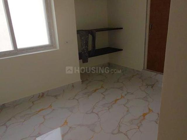 3 BHK Independent House in Vandalur for rent Chennai. The reference number is 21290881