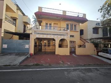 3 BHK Independent House in Vani Vilas Mohalla for rent Mysore. The reference number is 20554318