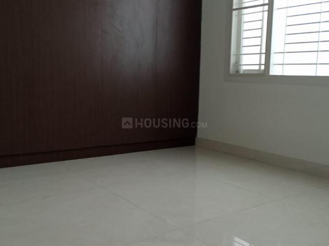3 BHK Independent House in Vadakkencherry for resale Palakkad. The reference number is 20635141