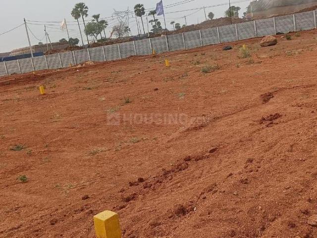 3 BHK Independent House in Vadakkencherry for resale Palakkad. The reference number is 20754010