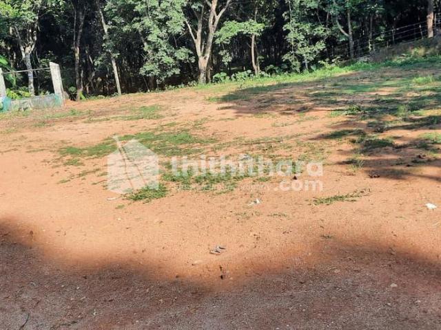 3 BHK Independent House in Vadakkencherry for resale Palakkad. The reference number is 20753519