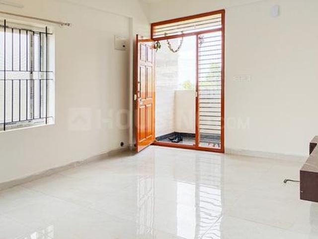 3 BHK Independent House in Vadakkencherry for resale Palakkad. The reference number is 20785995