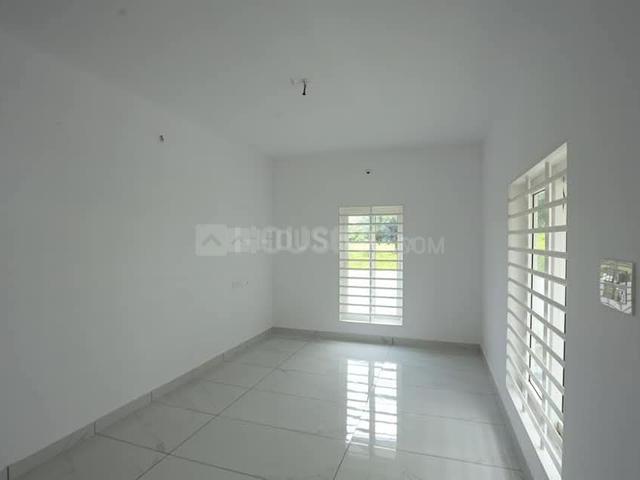 3 BHK Independent House in Vadakkencherry for resale Palakkad. The reference number is 21307244