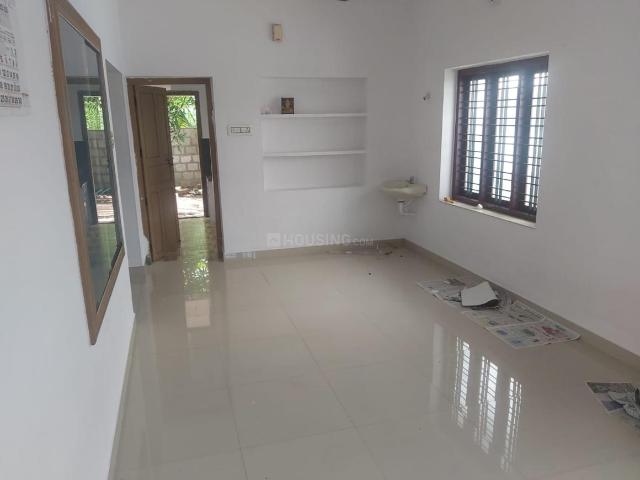 3 BHK Independent House in Vadakkencherry for resale Palakkad. The reference number is 21308087