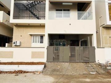 3 BHK Independent House in Vadamadurai for resale Coimbatore. The reference number is 19400741