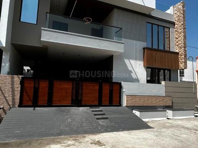 3 BHK Independent House in Vadamadurai for resale Coimbatore. The reference number is 20702931
