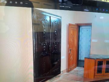 House to rent in Kodambakkam Chennai - Balcony