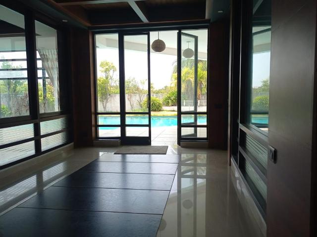 3 BHK Independent House in Vadapalani for resale Chennai. The reference number is 11082087