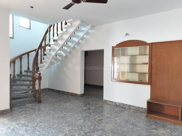 3 BHK Independent House in Vadavalli, Coimbatore North for resale Coimbatore. The reference number is 20514399