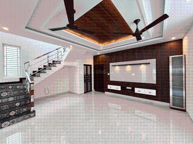 3 BHK Independent House in Vaiyampalayam for resale Coimbatore. The reference number is 19533285