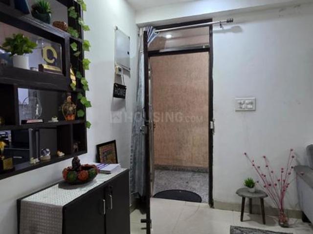 3 BHK Independent House in Vaishali for rent Ghaziabad. The reference number is 19646549