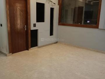 House to rent in Sector-119 Noida - Balcony