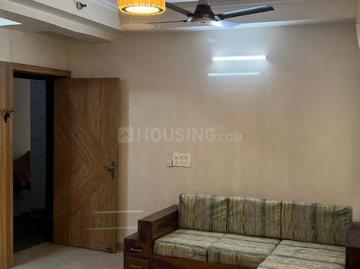 3 BHK Independent House in Vaishali for rent Ghaziabad. The reference number is 19069441