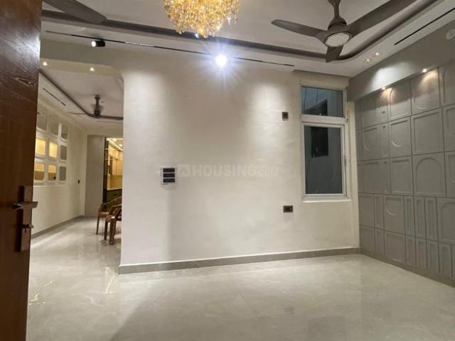 3 BHK Independent House in Vaishali for resale Ghaziabad. The reference number is 21045907