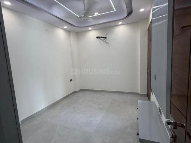 3 BHK Independent House in Vaishali for resale Ghaziabad. The reference number is 21259356