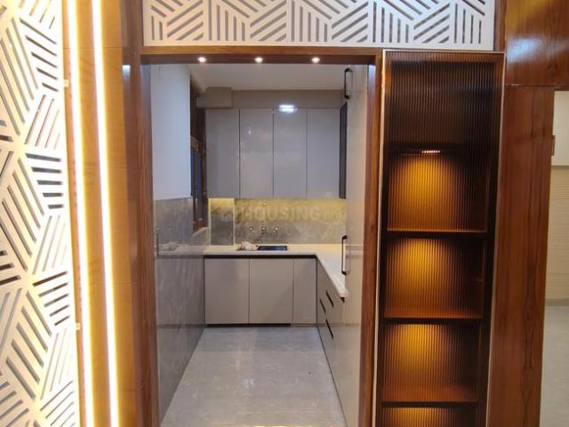 3 BHK Independent House in Vaishali for resale Ghaziabad. The reference number is 21317347