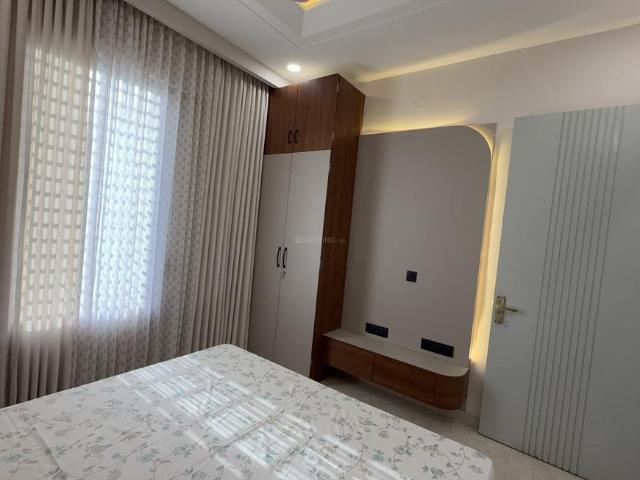 3 BHK Independent House in Vaishali Nagar Extension for resale Jaipur. The reference number is 20384457