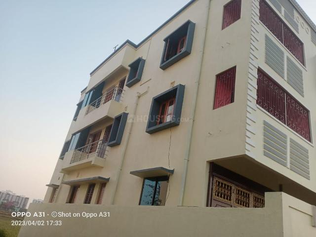 3 BHK Independent House in Vaishali Nagar for rent Jaipur. The reference number is 12366945