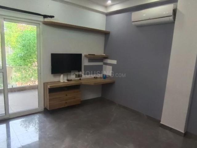 3 BHK Independent House in Vaishali Nagar for rent Jaipur. The reference number is 13072191