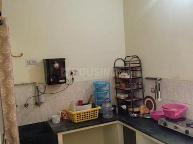 3 BHK Independent House in Vaishali Nagar for rent Jaipur. The reference number is 20676866