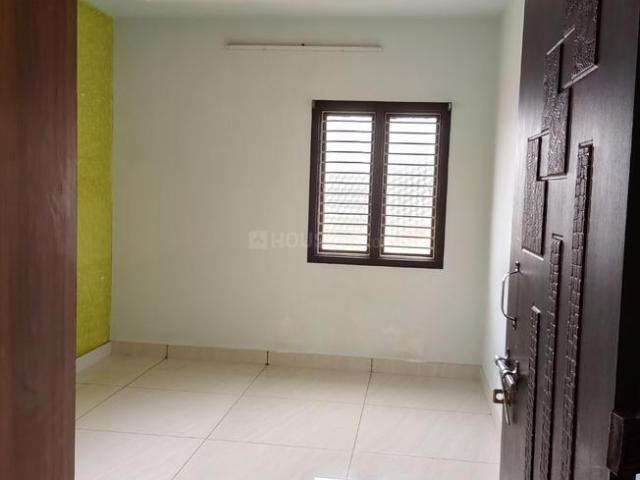 3 BHK Independent House in Vakalapudi for rent Kakinada. The reference number is 21196126