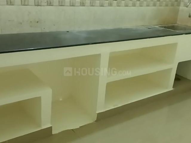 3 BHK Independent House in Valasaravakkam for rent Chennai. The reference number is 19089418