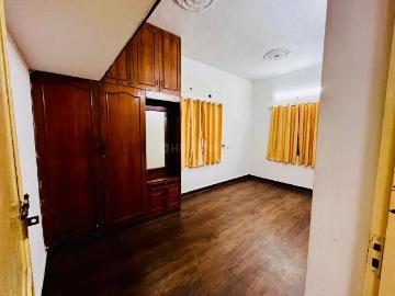3 BHK Independent House in Valasaravakkam for rent Chennai. The reference number is 19234633