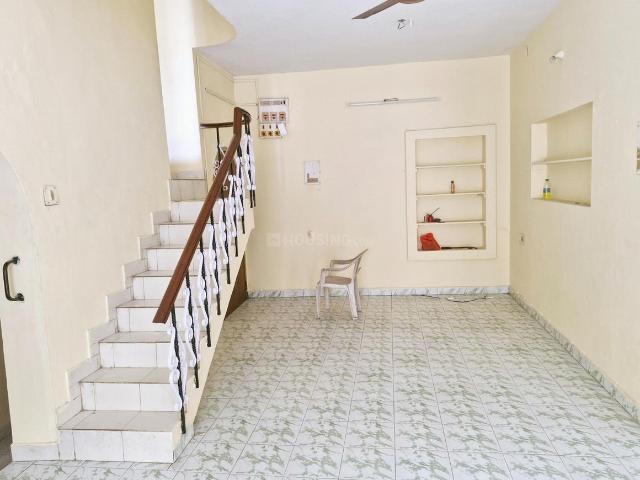 3 BHK Independent House in Valasaravakkam for rent Chennai. The reference number is 21206741