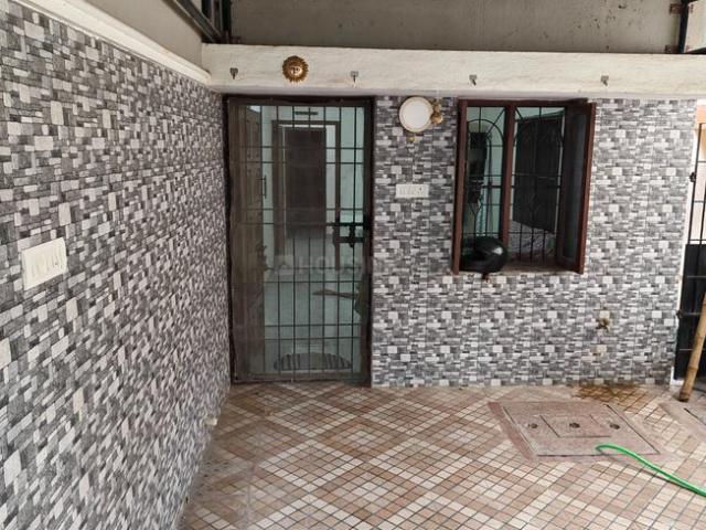 3 BHK Independent House in Valasaravakkam for rent Chennai. The reference number is 21280530