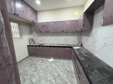 3 BHK Independent House in Valasaravakkam for resale Chennai. The reference number is 20531636