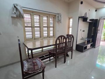 Vallabh Vidyanagar, Anand District, Gujarat