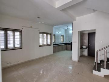 Vallabh Vidyanagar, Anand District, Gujarat