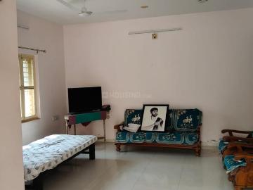 Vallabh Vidyanagar, Anand District, Gujarat
